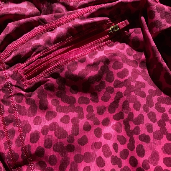 Additional pics - Picture 5 of 6